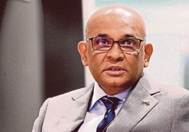 网页版登录入口地址-​亚足联秘书长：因为疫情原因AFC尚未下发2022赛程